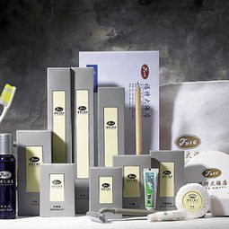 聚焦贵州与江苏 酒店用品产业链的区域协作与精细化管理