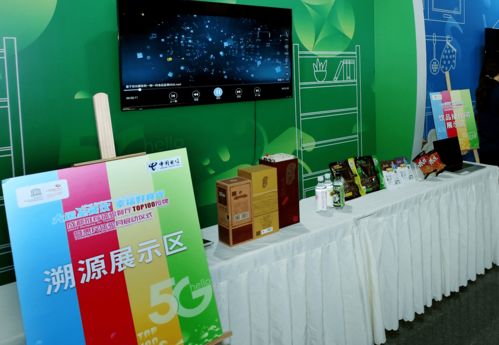 成都推荐体验餐厅Top100名单揭晓 电信智慧餐饮重塑酒店管理新体验